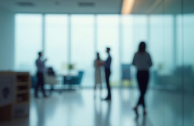Professional image of the Sterling Retirement Solutions office or team in Singapore