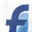 Facebook icon