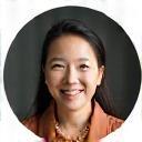 Photo of Mrs. Chua