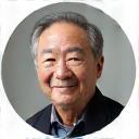 Photo of Mr. Lee C.W.