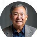 Photo of Mr. Tan K.S.